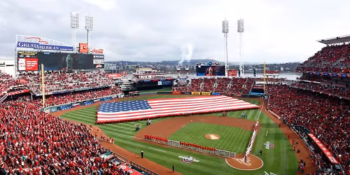Parking Xavier Musketeers at Cincinnati Bearcats Womens Basketball