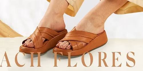 Yellow Blossom Winter Edit