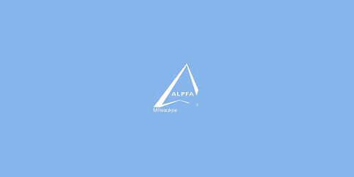 ALPFA Milwaukee Small Business Panel