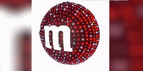 Jukebox Trio @ Man Skirt Brewing