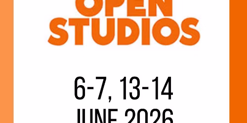North Yorkshire Open Studios - preview evening