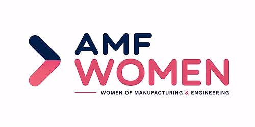 AMF WOMEN: Coaching, Mentoring and the Power of Shared Experience