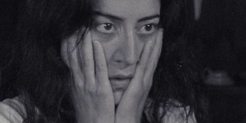 Fernisering * Emma Rosenzweig x Olivia Turner * Platform