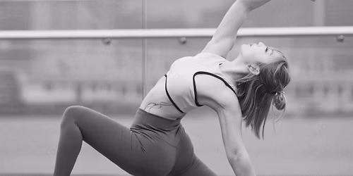 AIA Vitality Hub | Yozance