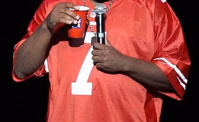 Corey Holcomb - Ontario