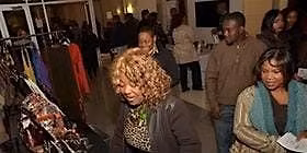 BBI KINGDOM CONNECTIONS VENDOR MARKETPLACE - TUESDAY, NOVEMBER 25, 2025