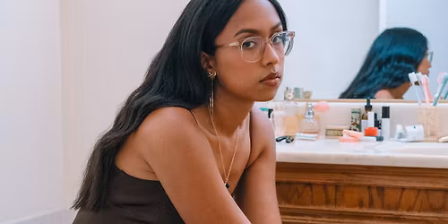 Jensen McRae | Metro Theatre, Sydney