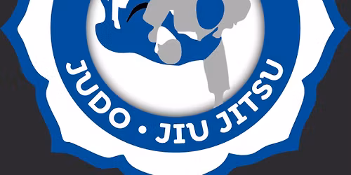 2026 SUMMER JUDO TRAINING CAMP