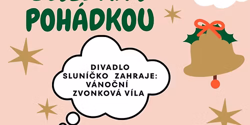 Mikul\u00e1\u0161sk\u00e1 bes\u00eddka s poh\u00e1dkou