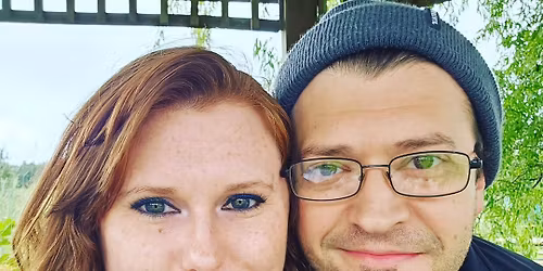 Fox and the Dragon @ Nashoba Valley Winery (Live Music)