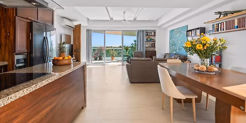 OPEN HOUSE!\ud83d\udd25 IKARIA 401 B \u2728\ufe0f