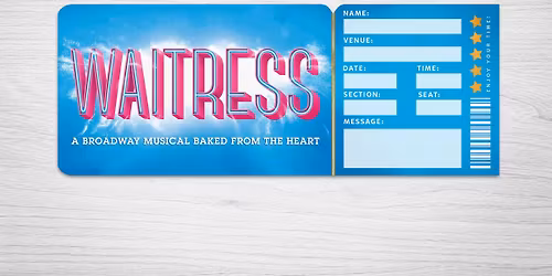 Broadway With Heart at Lyric Theatre Florida