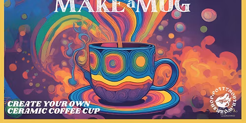 Make a Mug