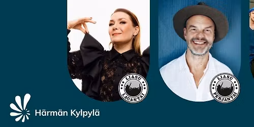 Liasu lauantai: Klamydia