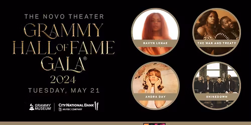 Ravyn Lenae at Albert Hall