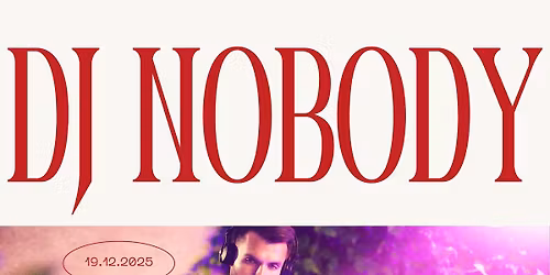 \ud83c\udf19 Nightflow: Cocktail & Groove || DJ NO_BODY