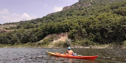 \u041a\u0430\u044f\u043a \u0443\u0438\u043a\u0435\u043d\u0434 \u0421\u0442\u0443\u0434\u0435\u043d \u043a\u043b\u0430\u0434\u0435\u043d\u0435\u0446