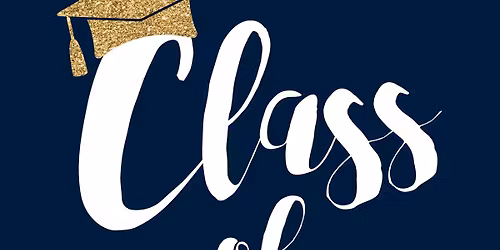 Window Tint Training