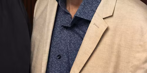 Lars Lillo kommer tilbake p\u00e5 Eventyrg\u00e5rden