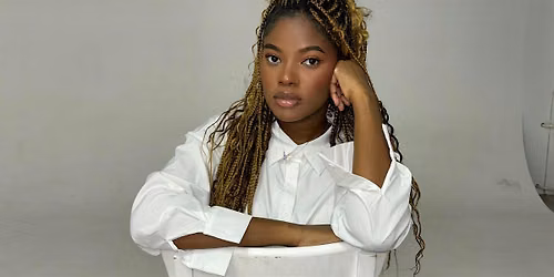 Inherited movement \u2013 foundations, grooves & choreography