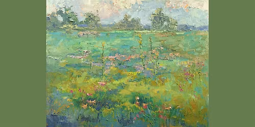 Barbara Schilling-Be Bold!