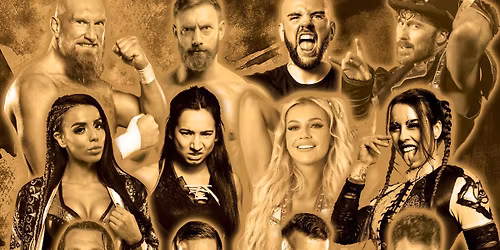 King of Kult 2025 Day 2