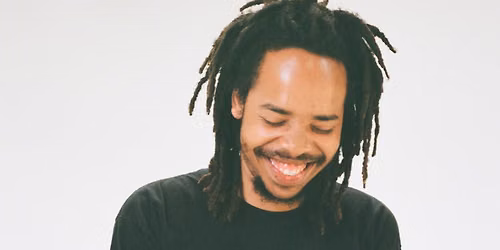 Earl Sweatshirt & MIKE