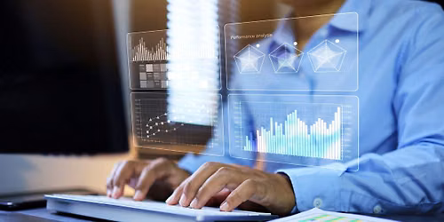 DBE Bootcamp: Project Estimating and Bid Preparation