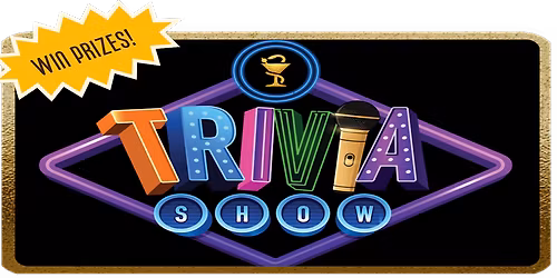 Copy of Remedy Trivia Show