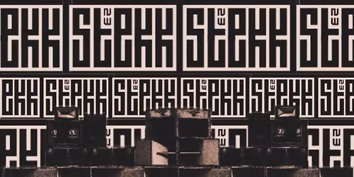 LETN\u00cd POLOUSK\u00c1N\u00cd\u010cKO vol.2 