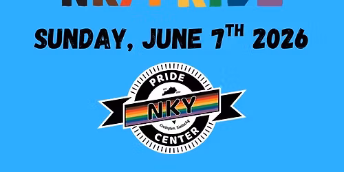 NKY Pride Festival & Parade