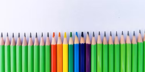 Populism and education