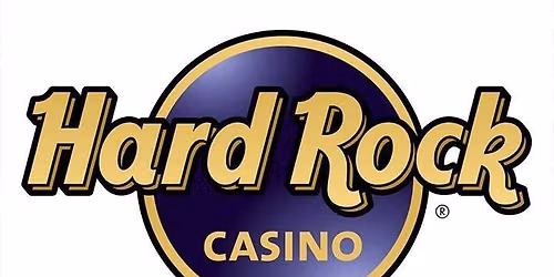 The Spazmatics - Jeep Rally - Hard Rock Casino Rockford