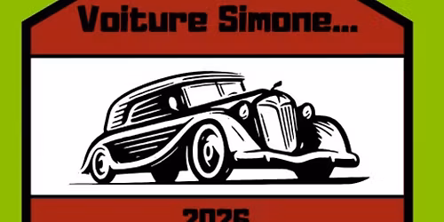 EnVoitureSimone\u2026