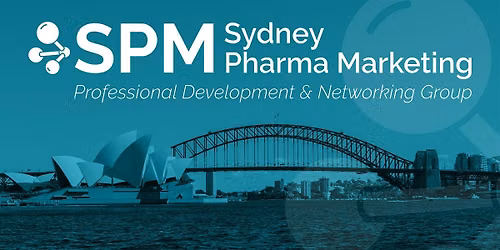 SPM Seminar - 4th August 2026