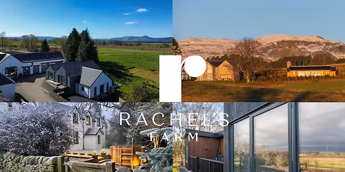 Yoga & Wellness retreat - All inclusive \ud83c\udf31