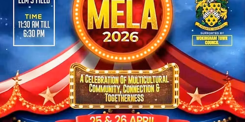 Skangsters Go Bollywood