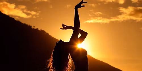 \u2018RETURN TO FLOW\u2019