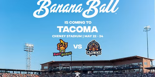 Club Taylor - The Debut Party