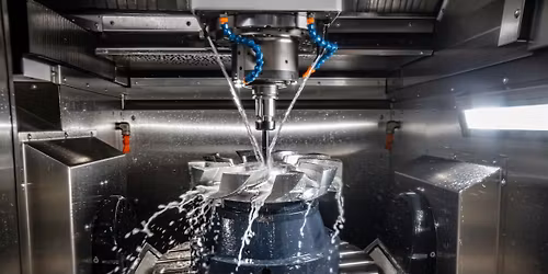 SVMA TECH TALK:  MASTER FLUIDS PRESENTS  COOLANT MANAGEMENT