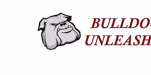 Bulldogs Unleashed!