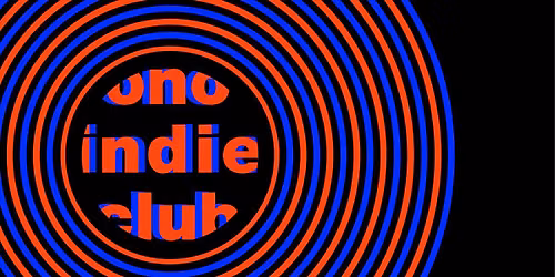 ONO INDIE CLUB