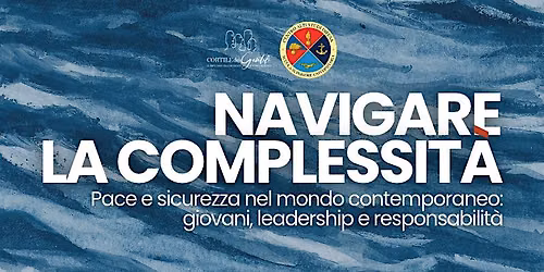 Navigare la complessit\u00e0