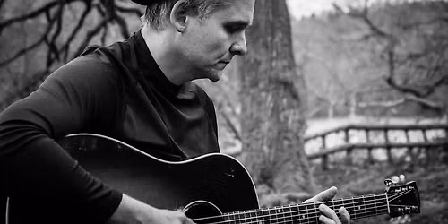 SEAN TAYLOR \u2013 Live in concert. 