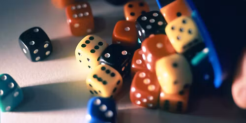 Monday Matchup! - IN HUSET