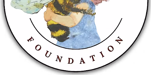 Holiday Card Workshop