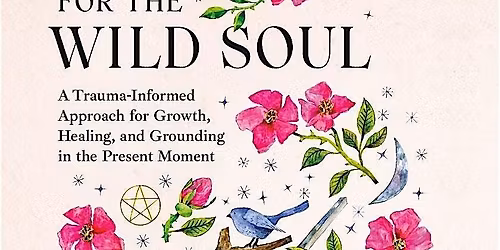 Tarot for the Wild Soul: Lindsay Mack in conversation with Jessica Hundley