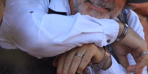 ANNUAL NEW YEAR'S EVE DANCE AT THE ATLANTICA HOTEL, HALIFAX, NS. GREAT TIME GUARANTEED!