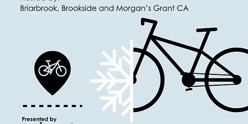 Extend Your Cycling Season