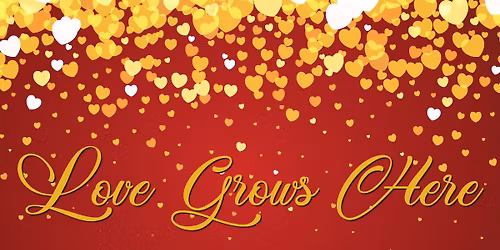 Ave Maria Academy 2026 Gala